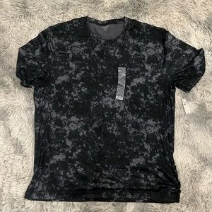 Old navy active shirt